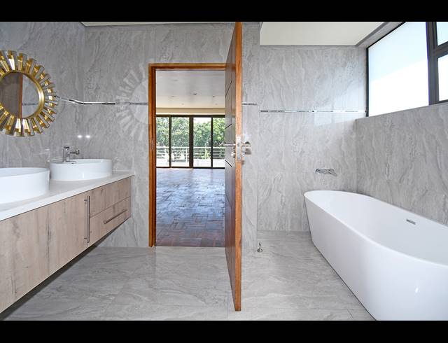 4 BEDROOM HOUSE FOR SALE IN BEDFORDVIEW